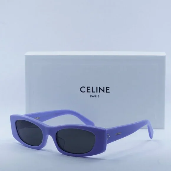 Celine | Accessories | Final Price New Celine Cl4245u 78a 